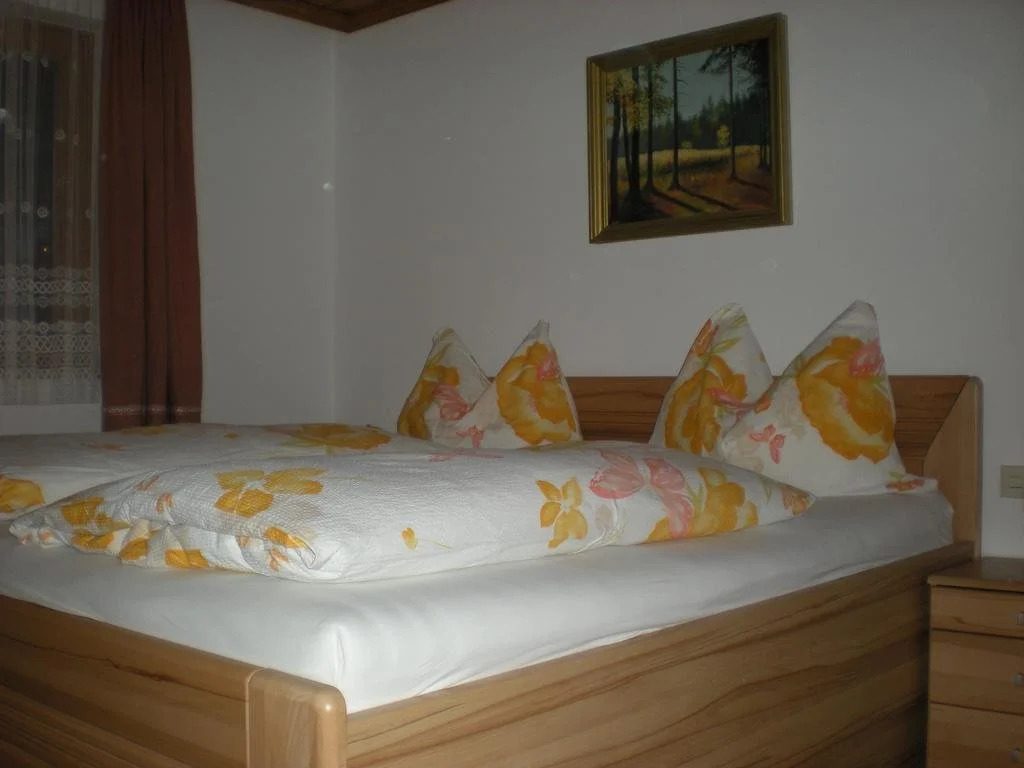 Haus Schwaighofer