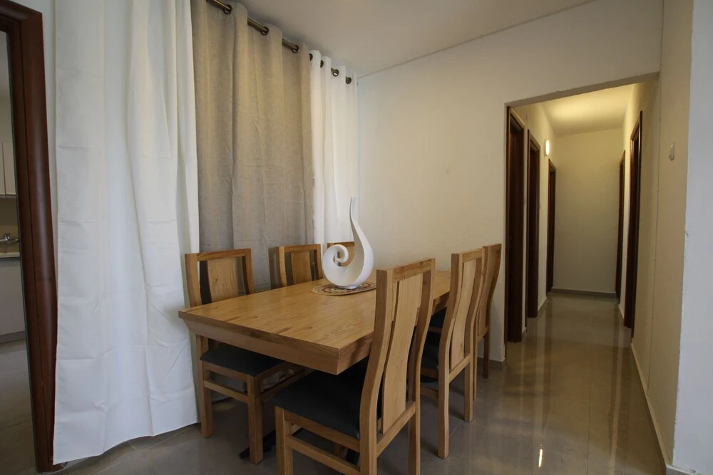 ArendaIzrail Apartments - Bat Yam