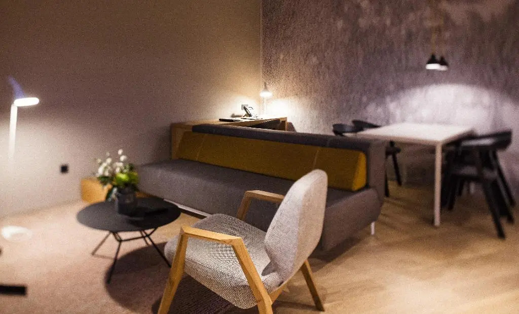 One Suite Dubrovnik Residence