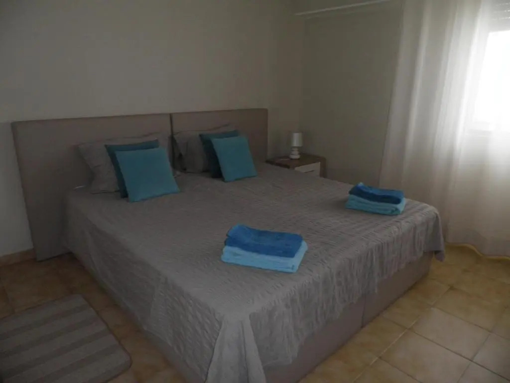180° Sea View - Fabulosa Vista Mar!