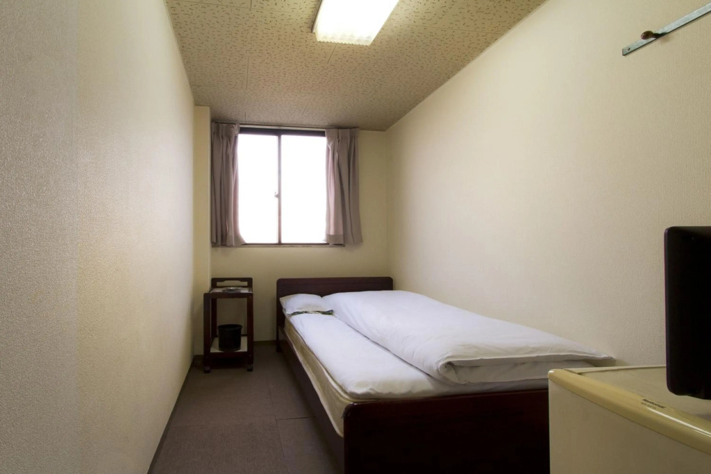 Hotel Wako