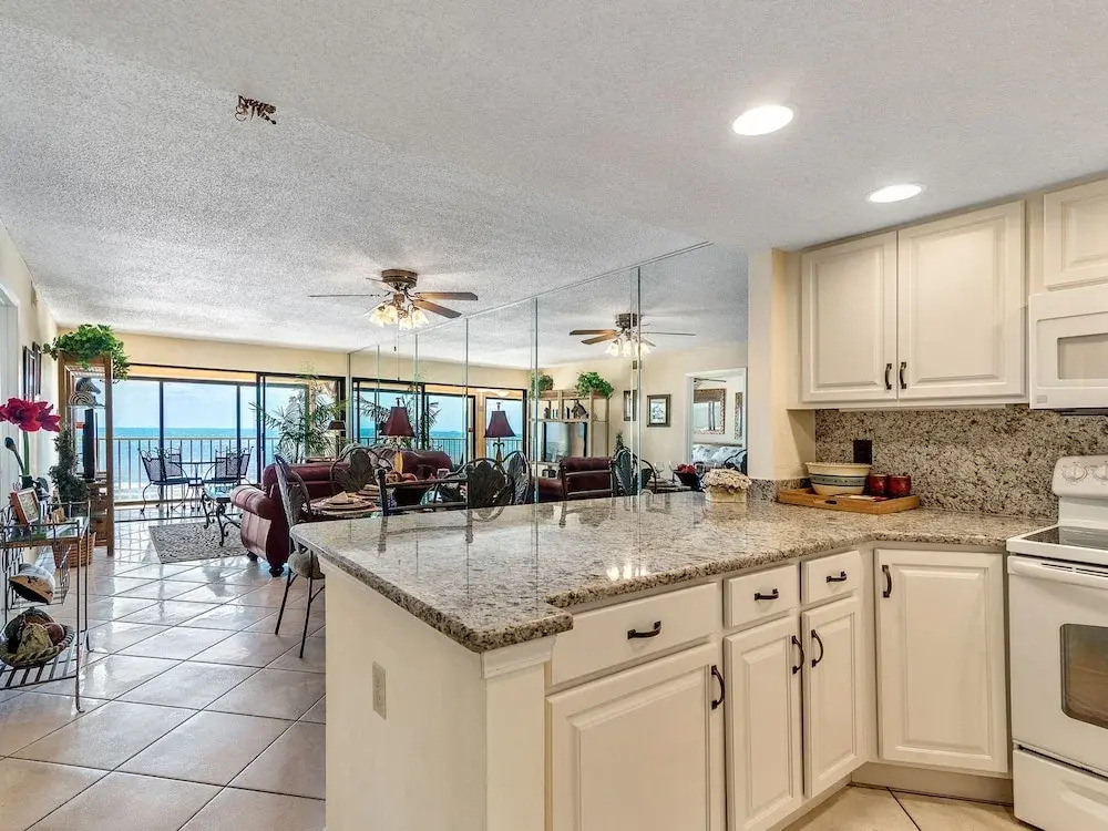 Edgewater West #62