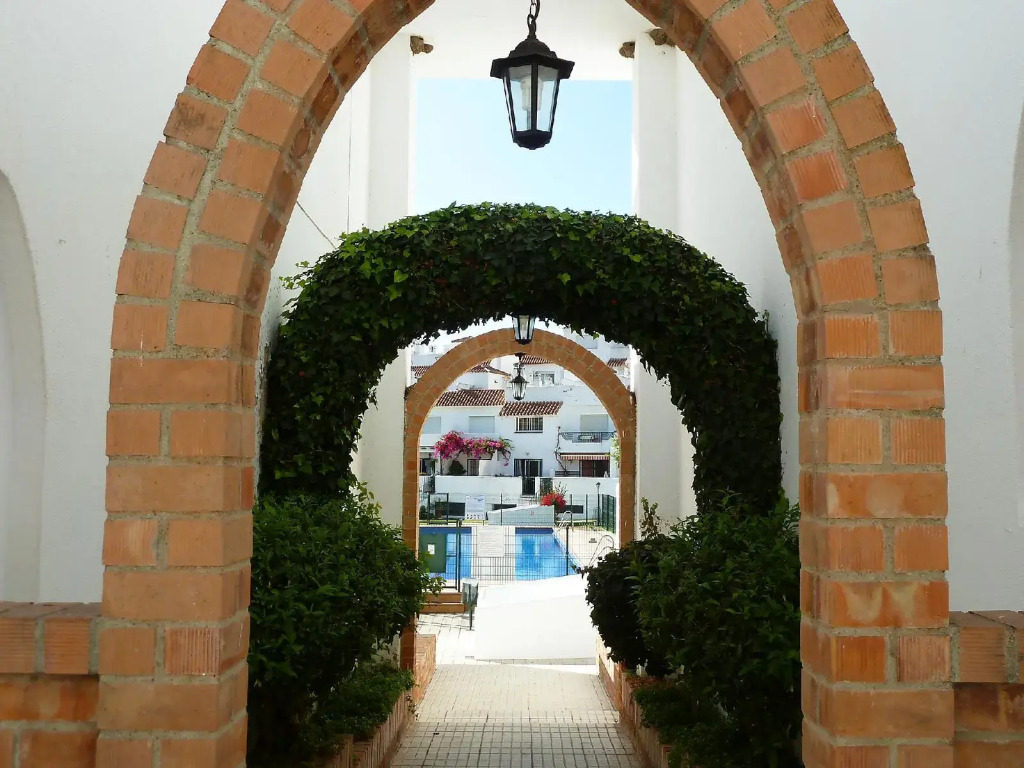 Villa Magdalena - Three Bedroom No.2