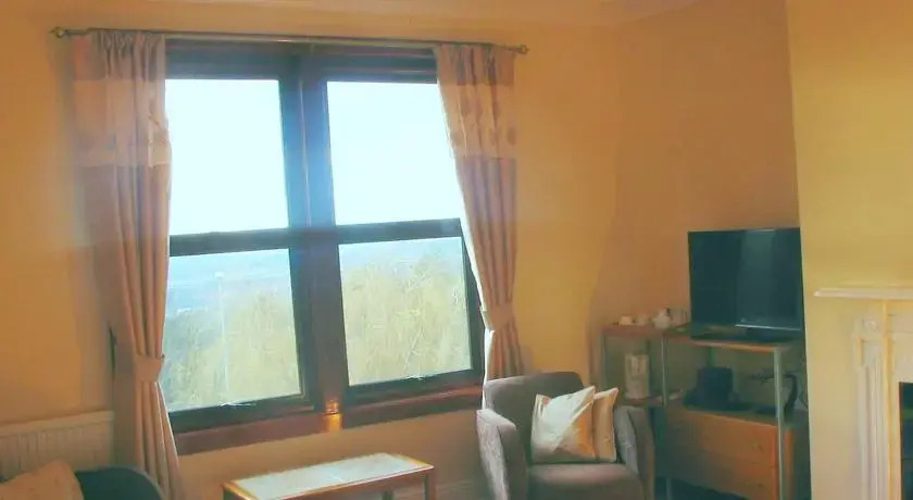Mayfield Guest House