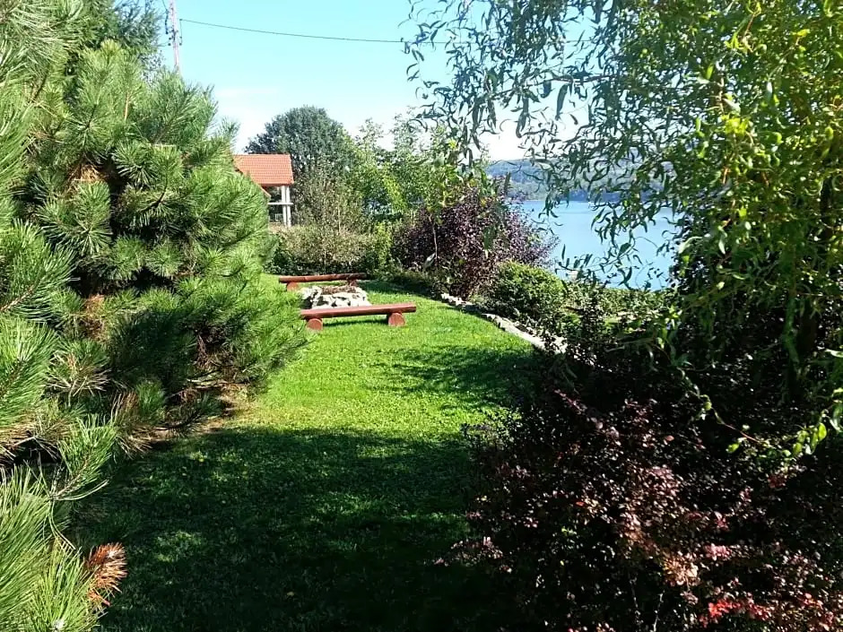 Znamirówka