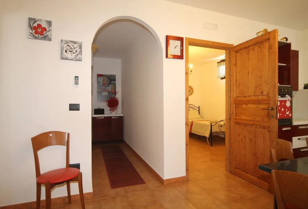 Villa Stracca
