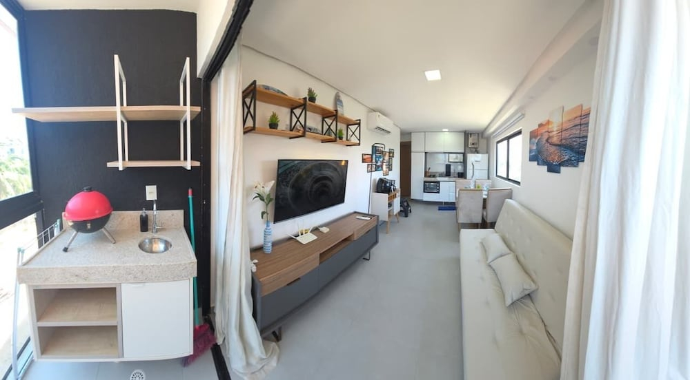 Villa Margot 301 by La Playa