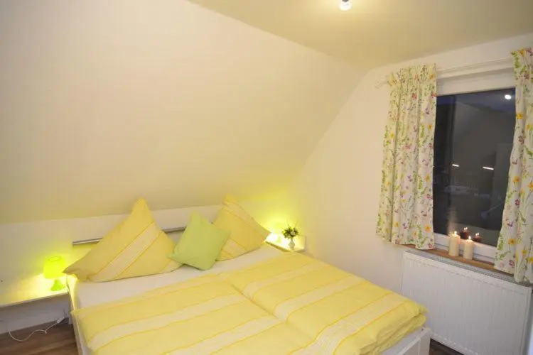 Haus Oberkirchen Nähe Winterberg bis 20 P