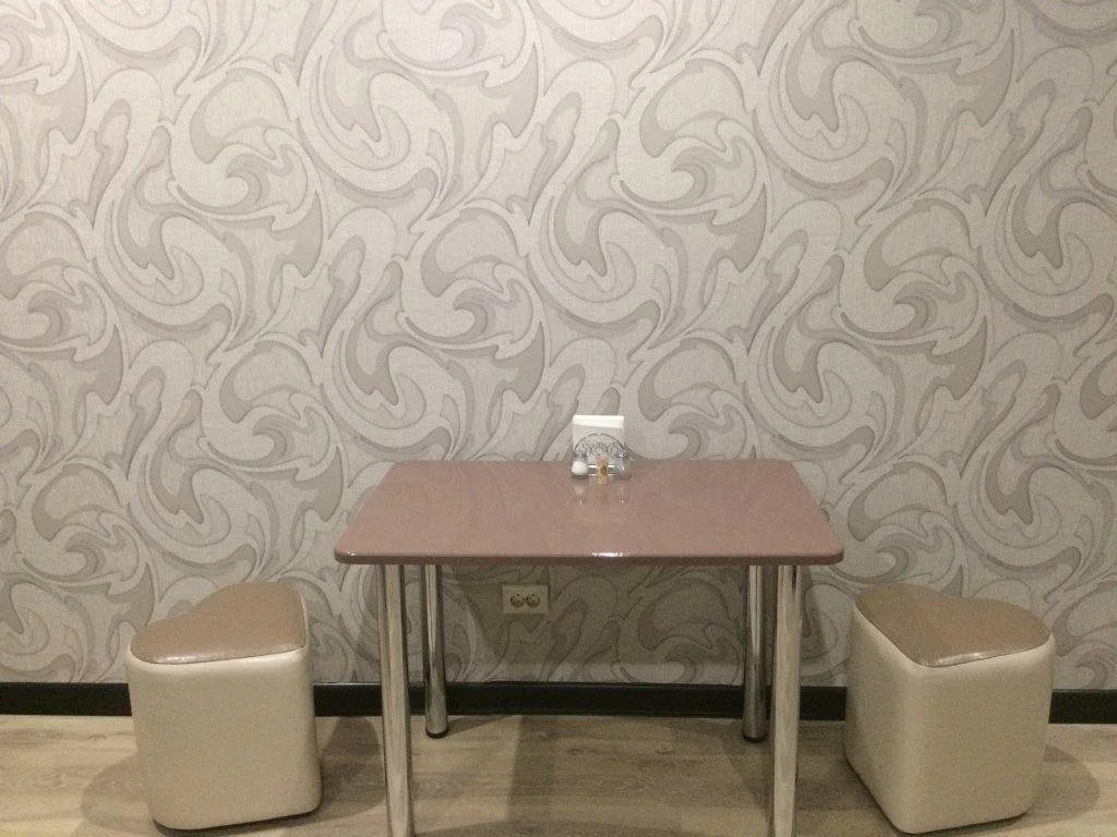Klondajk Mini-Hotel