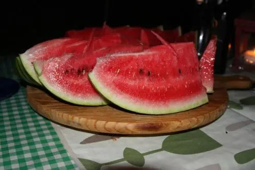 B&B Casa Leone