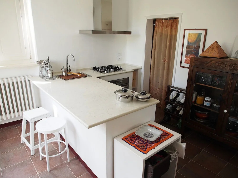 Casa Alex