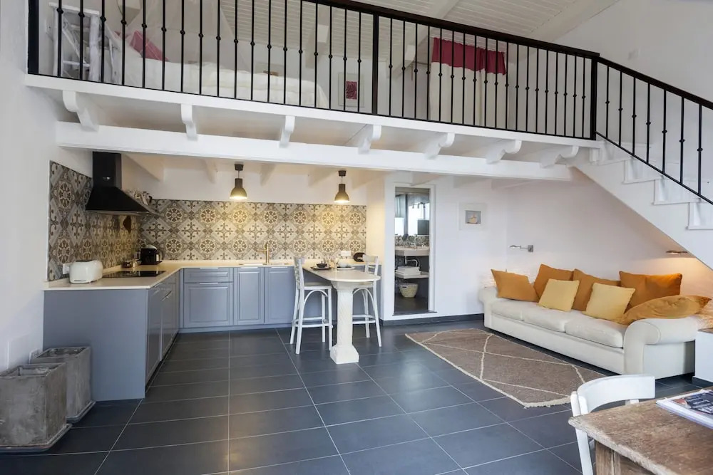 Darcilla Guest House