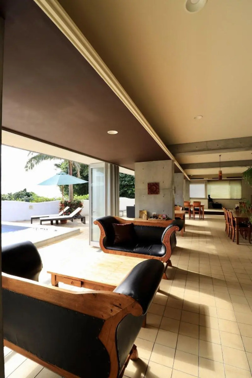 Sky Ocean - Ishigaki Eco-Resort - Newly Renovated
