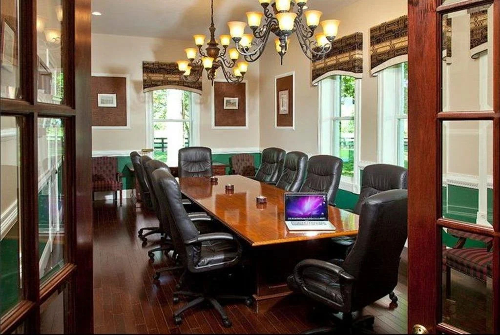Riverside Inn Bed and Breakfast, Wedding Venue & Events