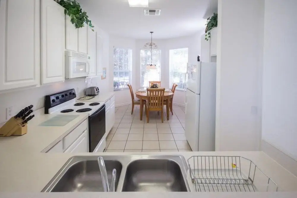 Ip60344 - Windsor Hills Resort - 5 Bed 5 Baths Villa