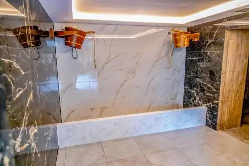 JJ Sport Concept Hotel