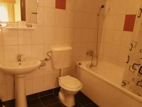 Hotel Maier