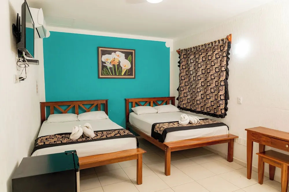Casa Habitacional Laurel
