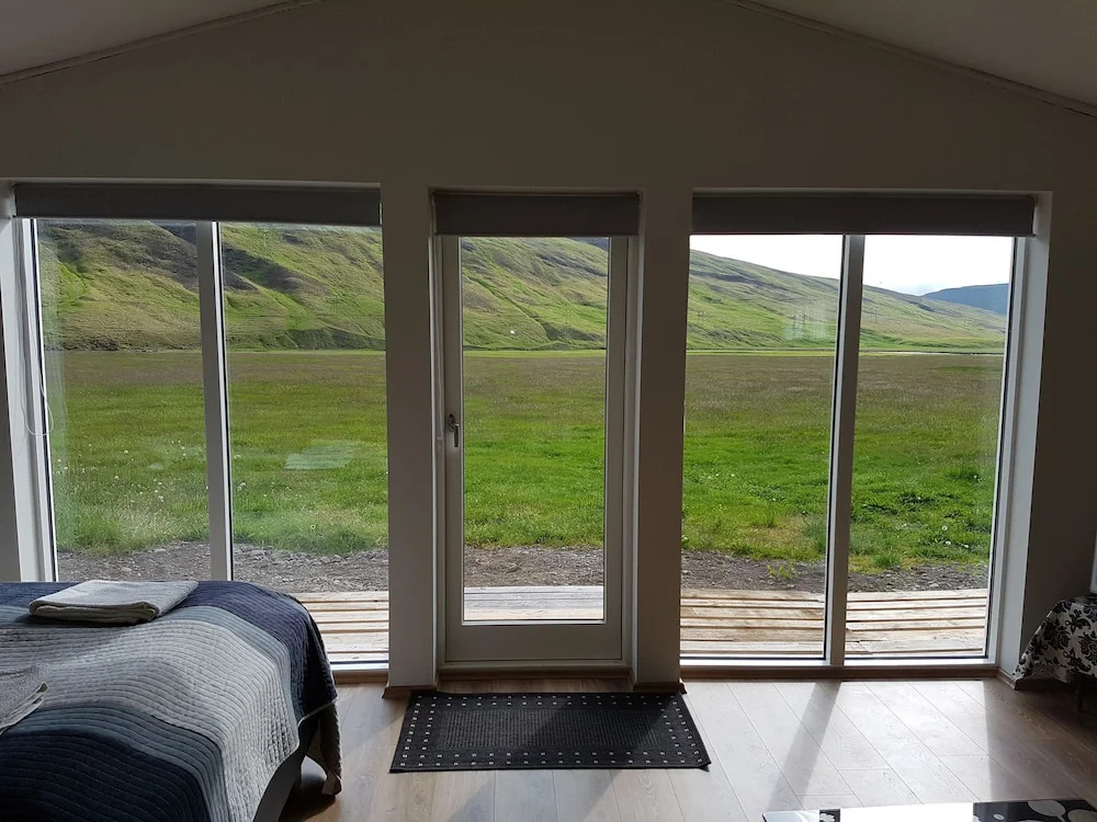 Bólstaðarhlíð - Studios