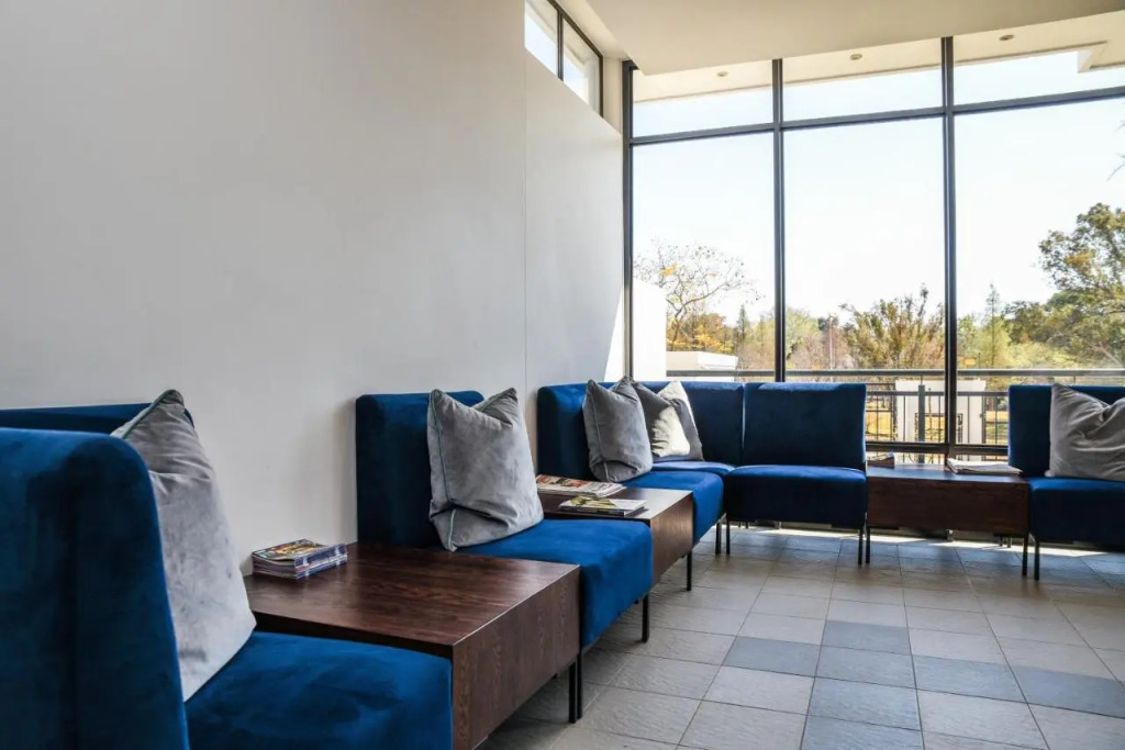 Mint Hotel Sandhurst