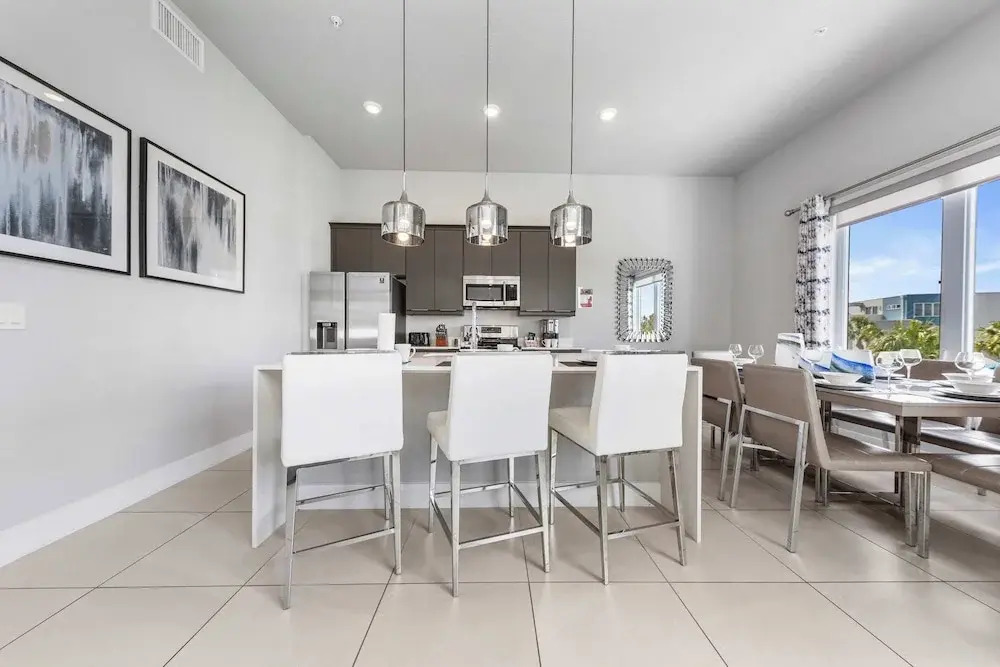 7740 Sandy Ridge Dr Unit 3-214