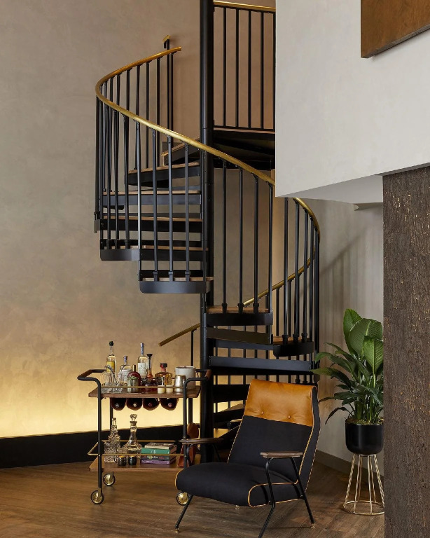 Hutton Hotel, Nashville, a Tribute Portfolio Hotel