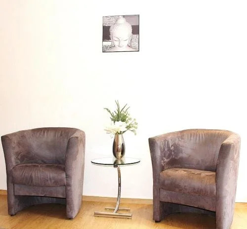 Altstadthaus Buddha