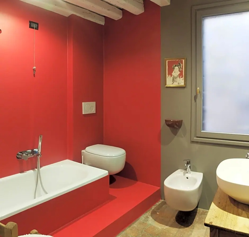 B&B Le Terese