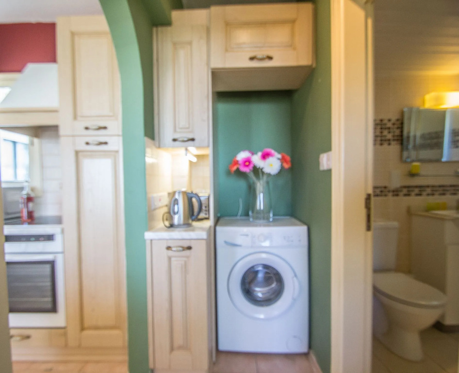Monte Elias Suite