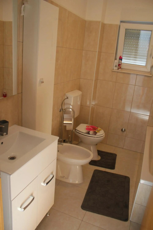 Apartment Antonia