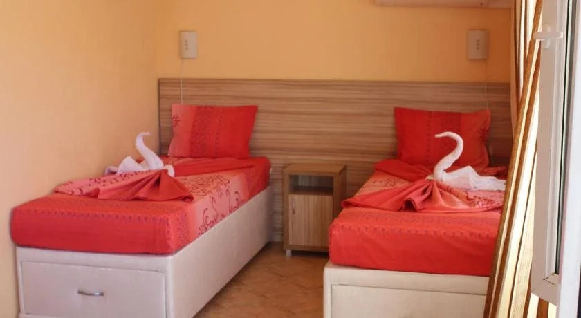 Hotel Viva Beach