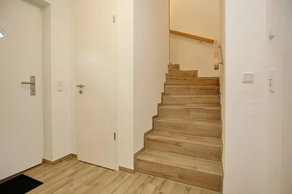 Reethaus Am Mariannenweg 04b