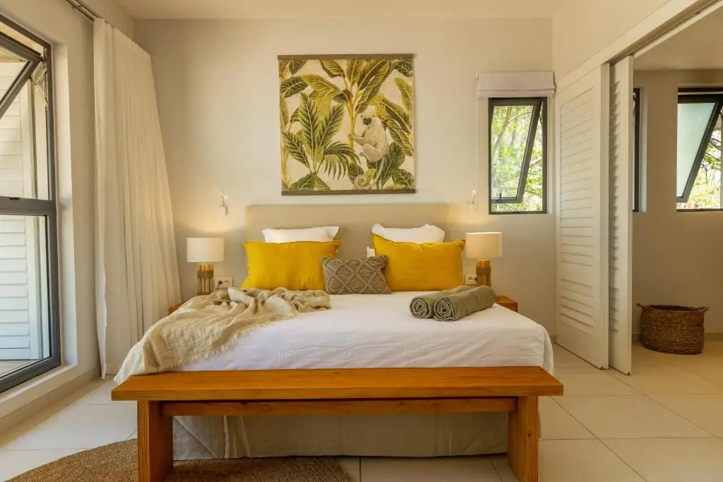 Manta Cove by Horizon Holidays