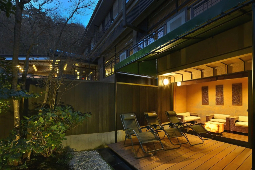 Ryozan