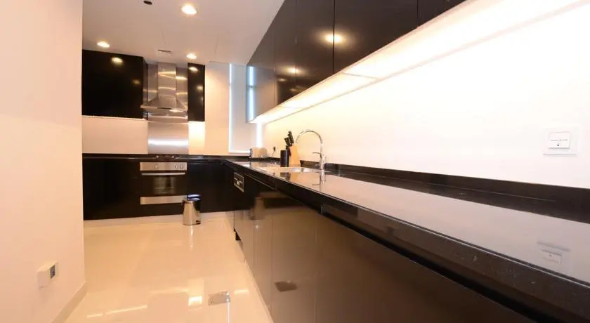 KeyoneHomes- Cosmopolitan