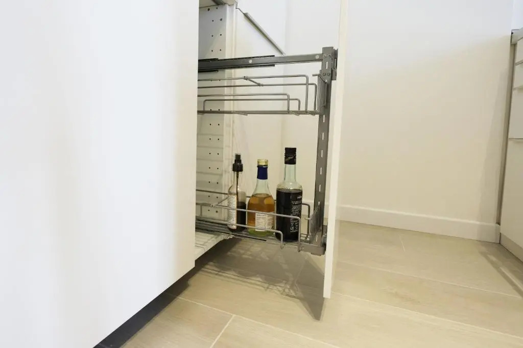 Yourbanflat Eremitani