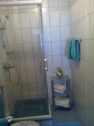 Haus Jost Ingrid