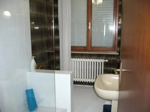 B&B Casa Berti