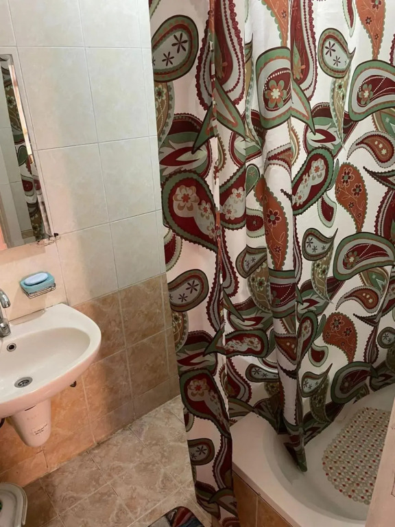 Flat in Royal Plaza Alexandria