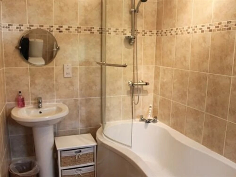 Langley Cottage Guest House