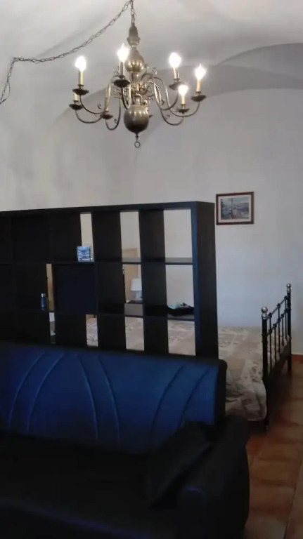 Stadio Juve Apartments