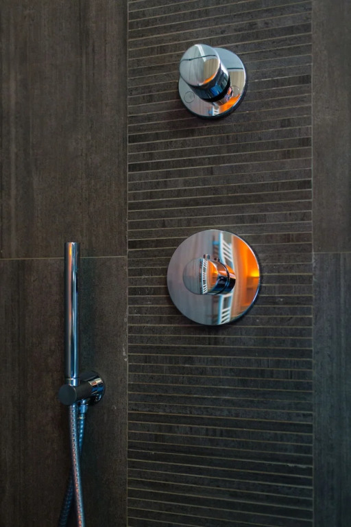 Secret Suites Brussels Royal