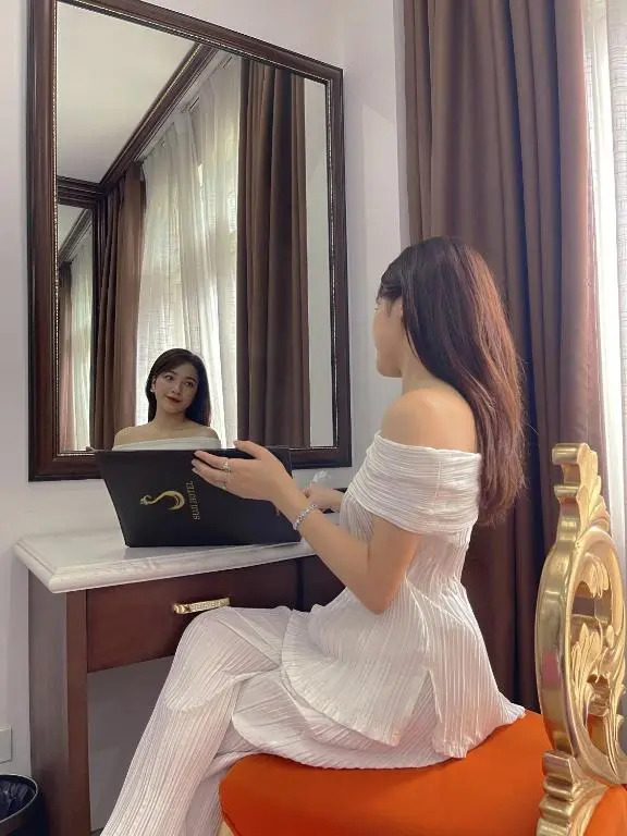 Suji Hotel