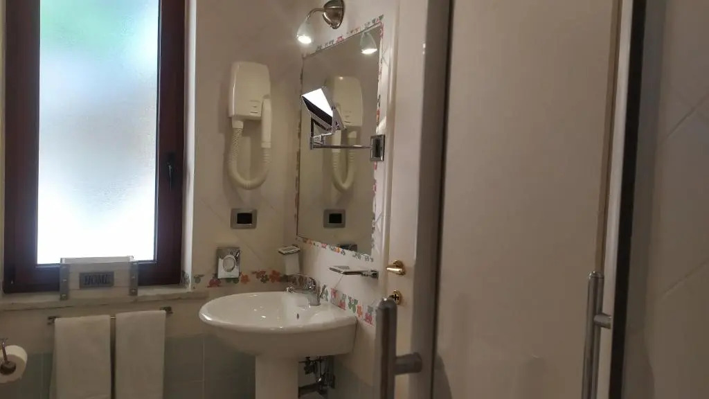 La Contessa B&B