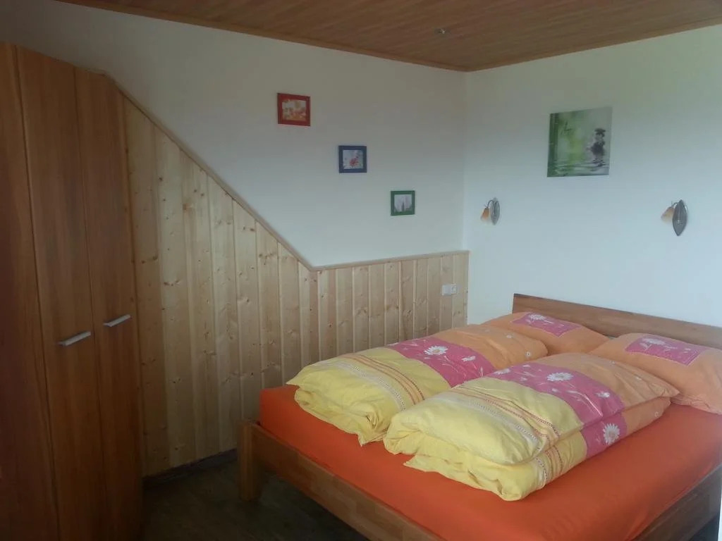 Haus Johanna