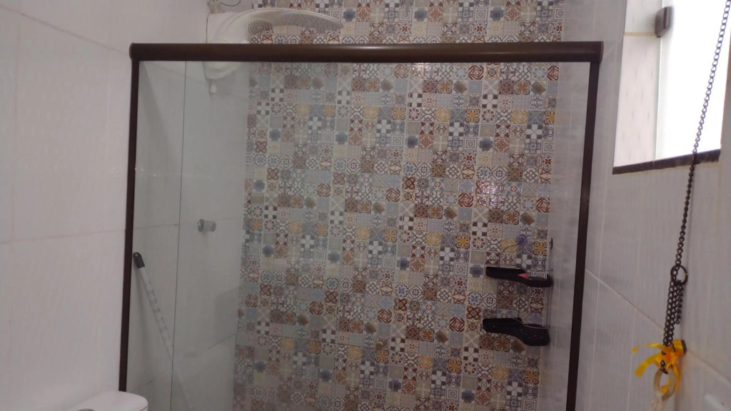 Linda casa para temporada em Arraial do Cabo