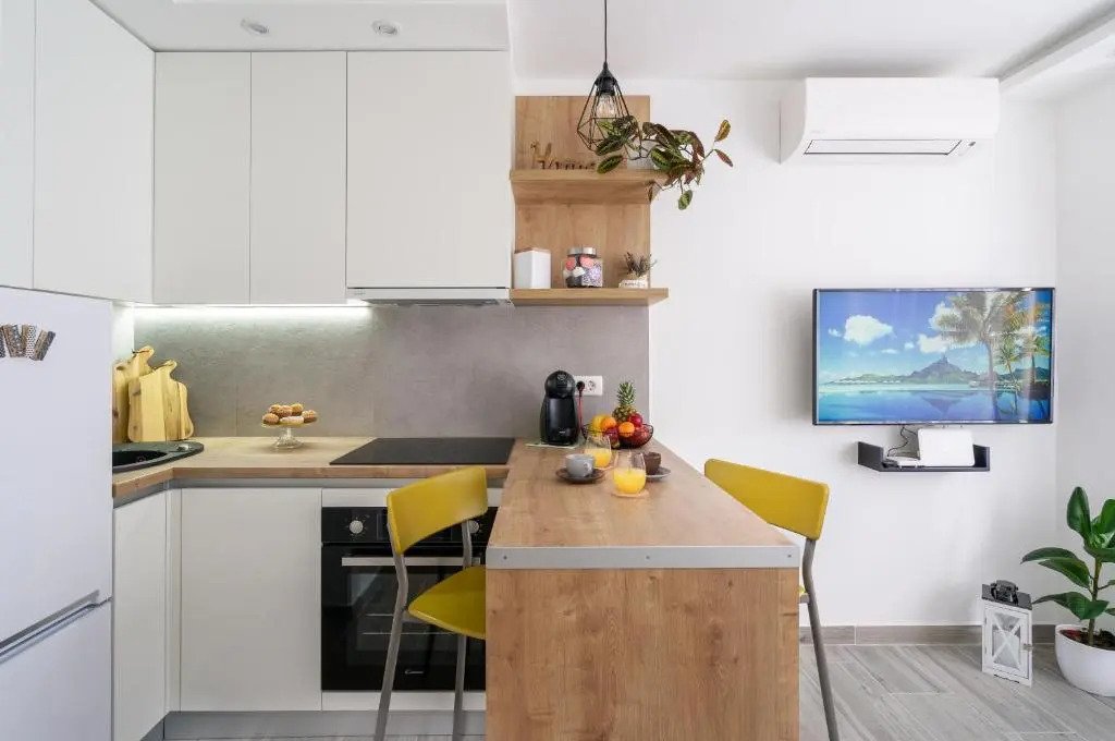 LuxFlat20