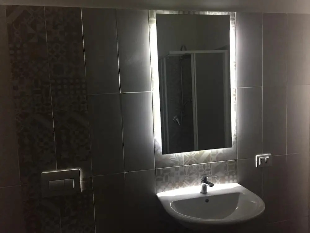 Profumo di Zagara