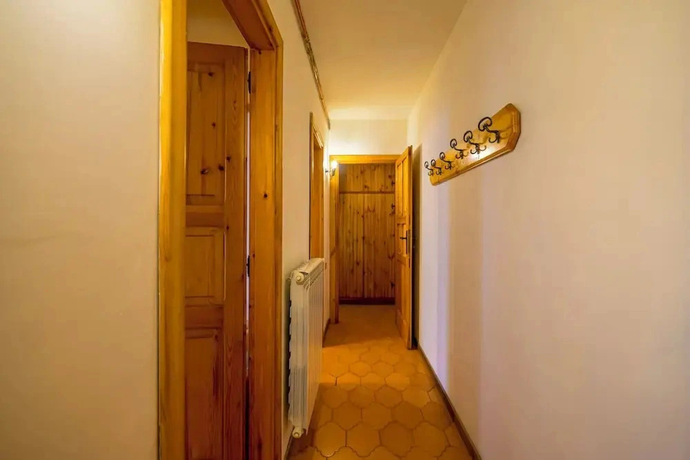 Casa DAmato - Roccaraso