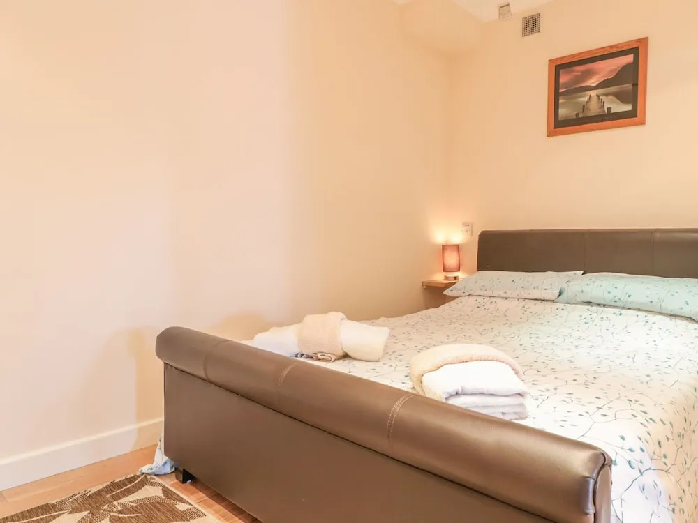 Church Road Annexe
